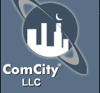 ComCity